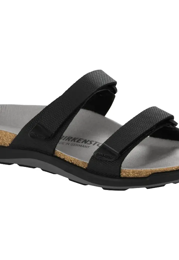 Sahara Cc Women's