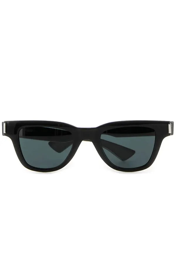 Saint Laurent Eyewear SL 789 solglasögon - Svart