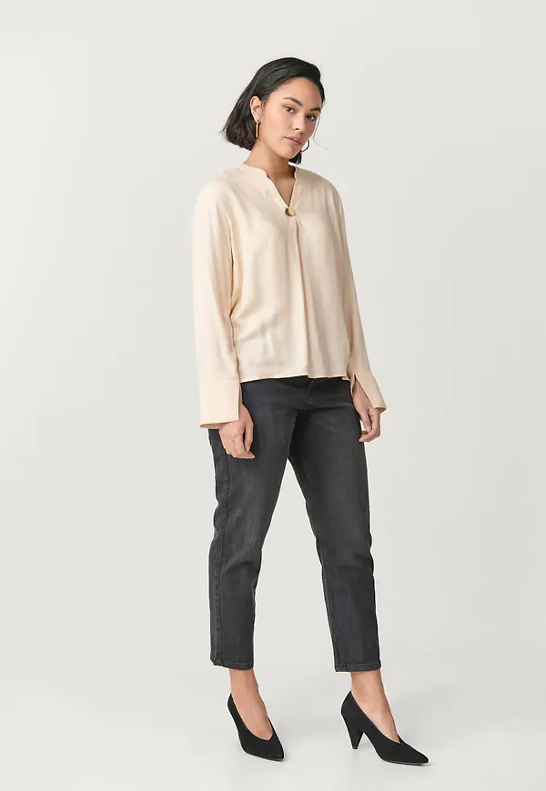 Saint Tropez - Blus - Natur