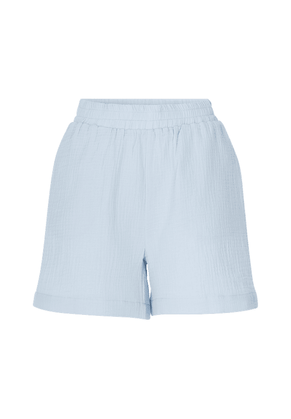 Saint Tropez - Shorts LuiSZ - Blå