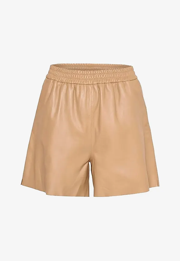 Saint Tropez - Shorts FalexiSZ - Brun