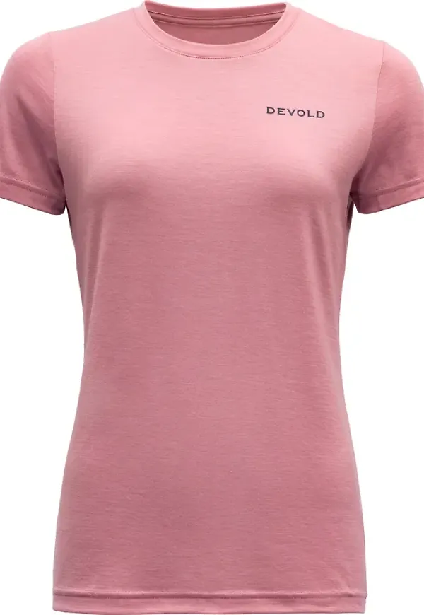 Saksa Woman Tee