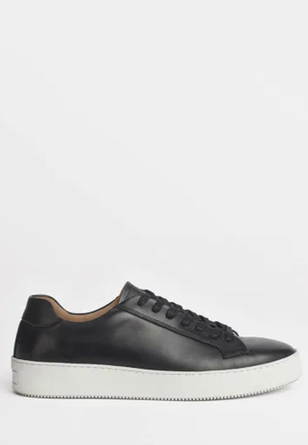 Salasi L Sneaker