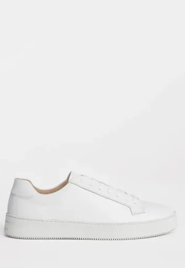 Salasi L Sneaker