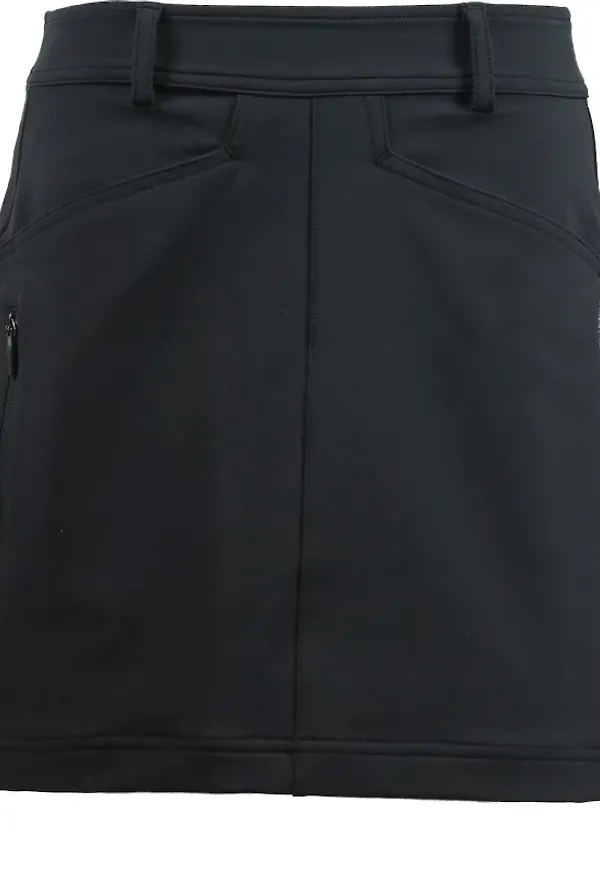 Sally Outdoor Skirt