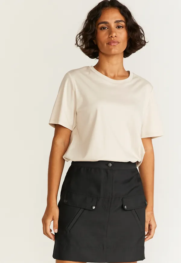 Salma skirt
