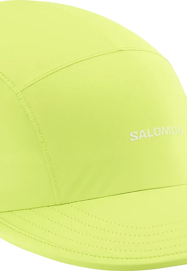 Salomon Bonatti Pro Cap Acid Lime