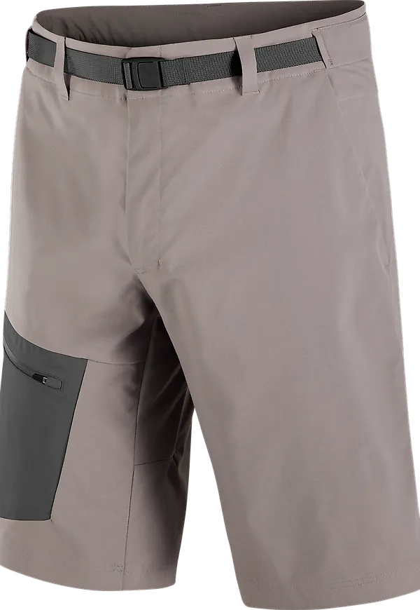 Salomon Men's Outerpath Utility Iron