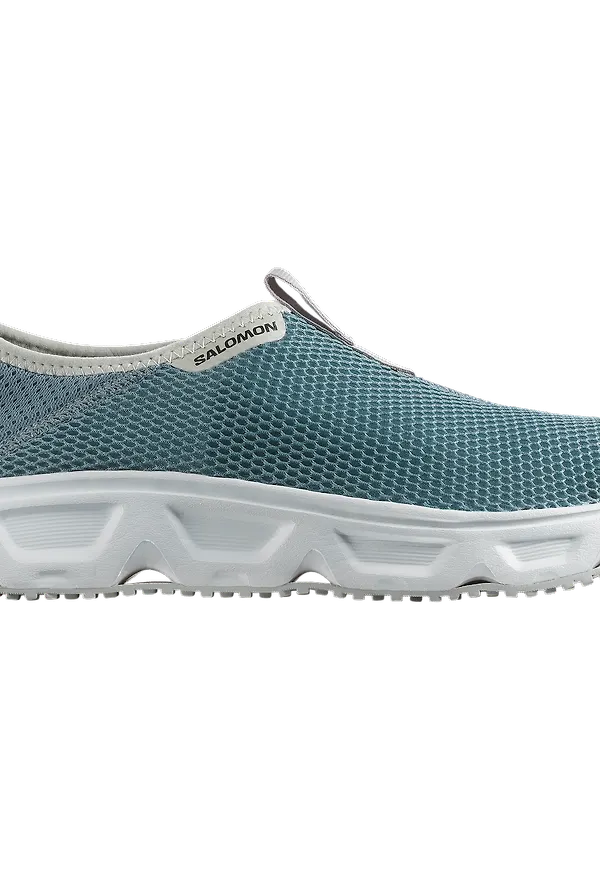 Salomon Men's Reelax Moc 6.0