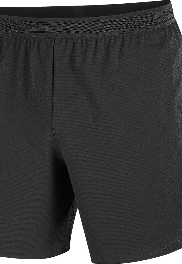 Salomon Men's Sense Aero 7