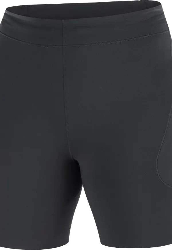 Salomon Sense Aero Stow Tight 6