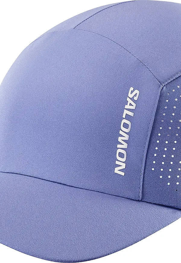 Salomon Shakeout Cap Marlin