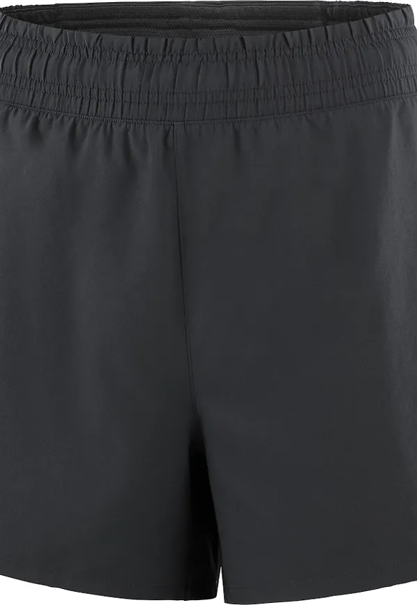 Salomon Women's SHAKEout EASY Shorts 4