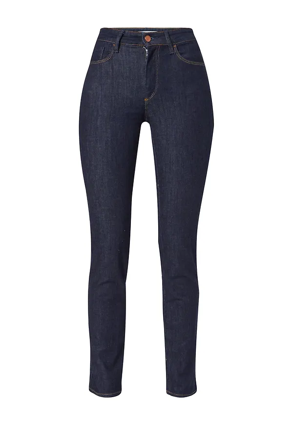 Salsa Jeans 'Destiny' marinblå