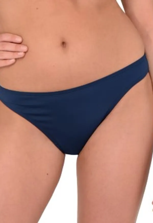 Saltabad Basic Bikini Tai Marin polyamid 38 Dam