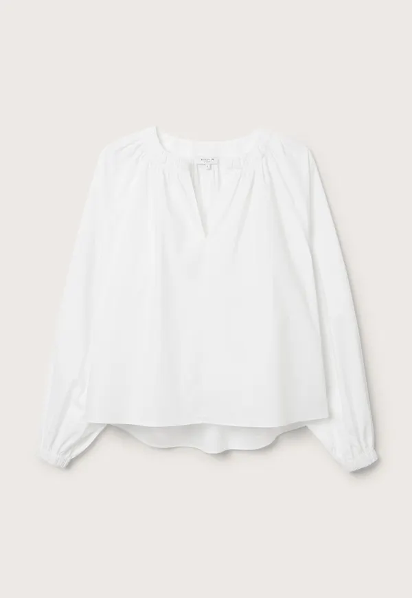 Sam blouse