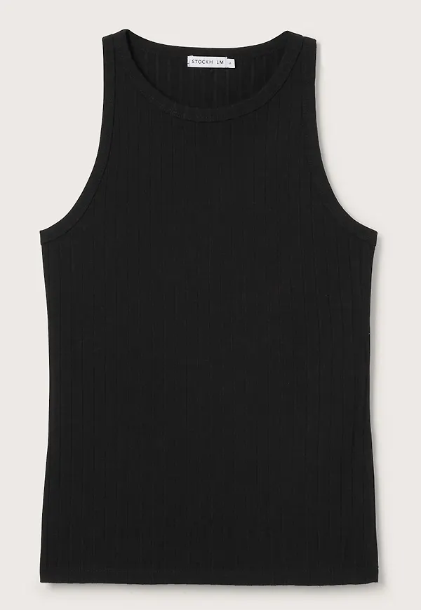 Samara tank top