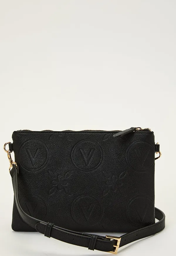Samba Re Pochette