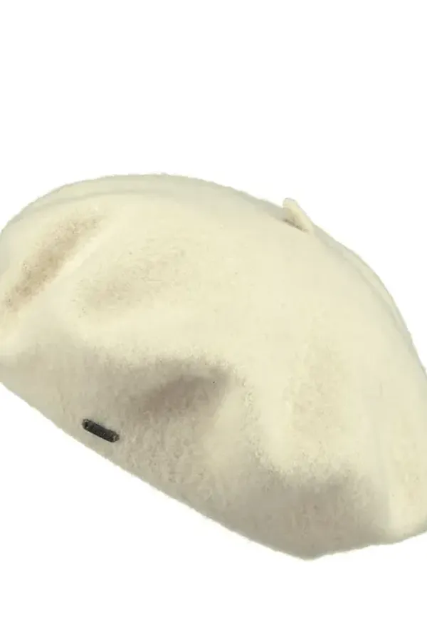 Sambre Beret