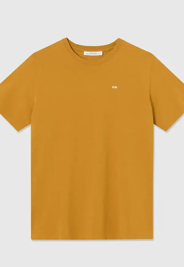 Sami Classic T-shirt