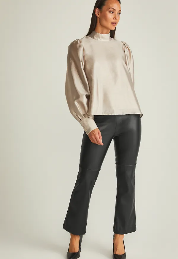 Sammie blouse