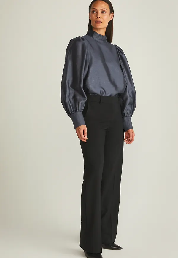 Sammie blouse