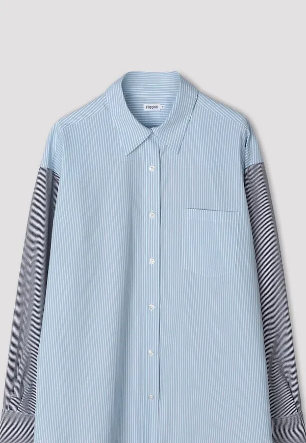 Sammy Shirt