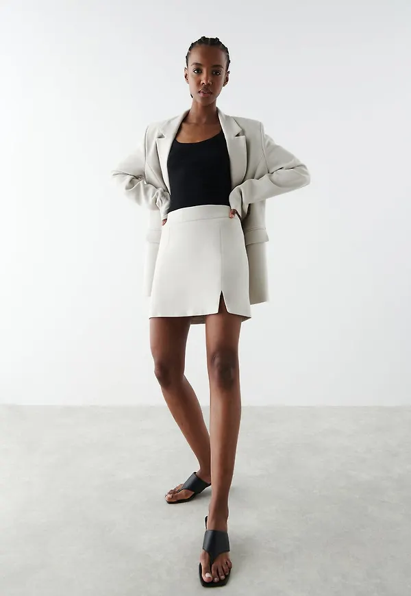 Sammy skirt