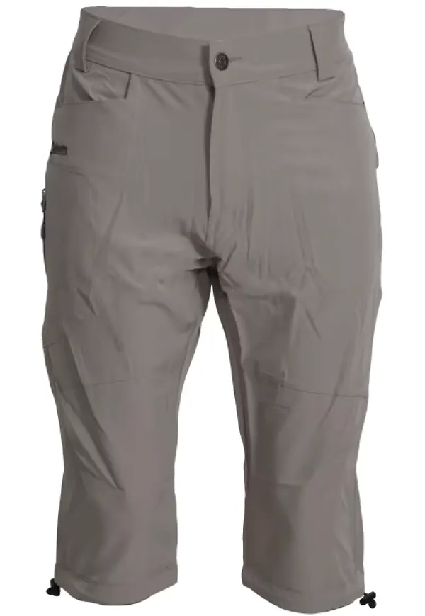 Sanda Capri