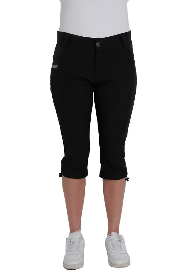 Sanda Capri Women's