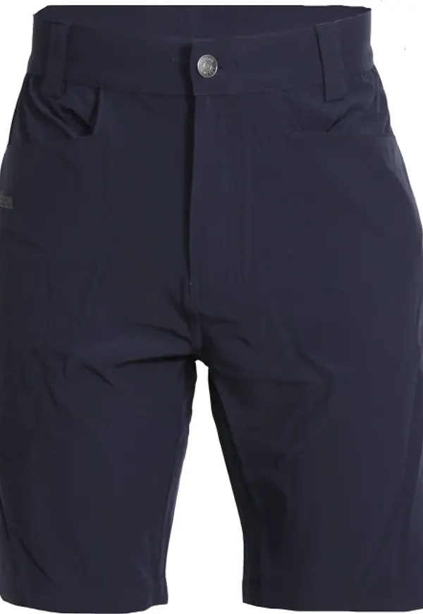 Sanda Shorts