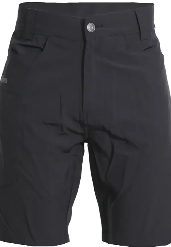 Sanda Shorts