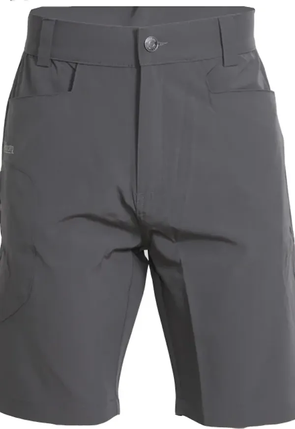 Sanda Shorts