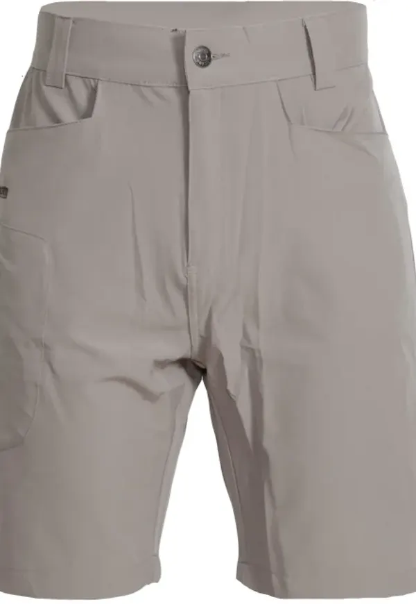 Sanda Shorts