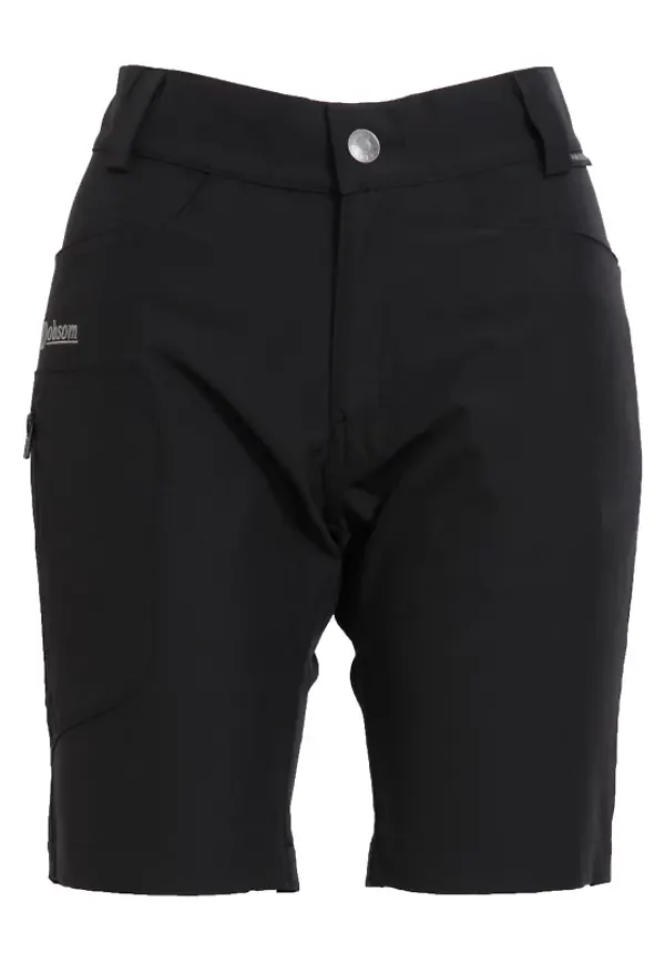 Sanda Shorts Women's