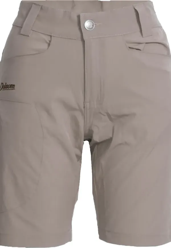 Sanda Shorts Women's