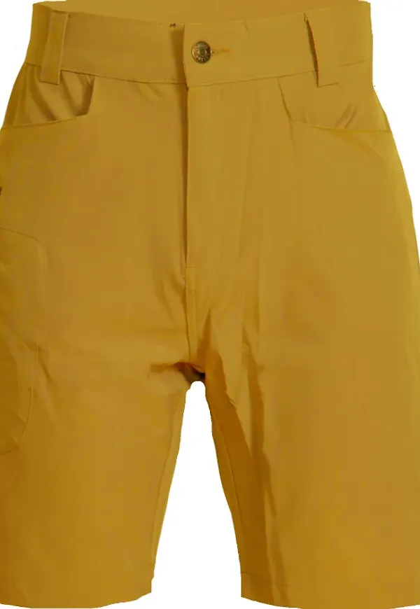 Sanda Shorts Women's