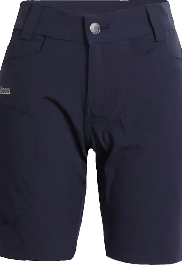 Sanda Shorts Women's