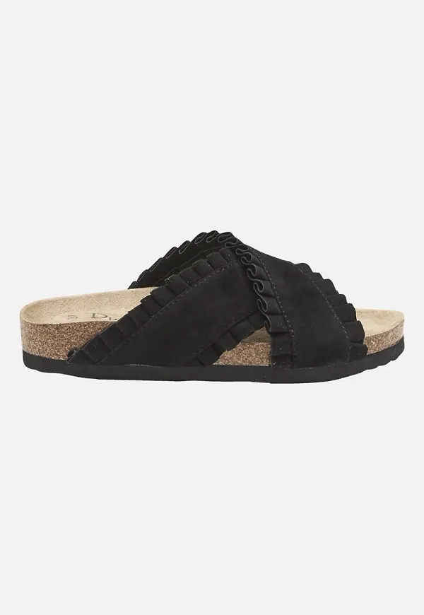 Sandal