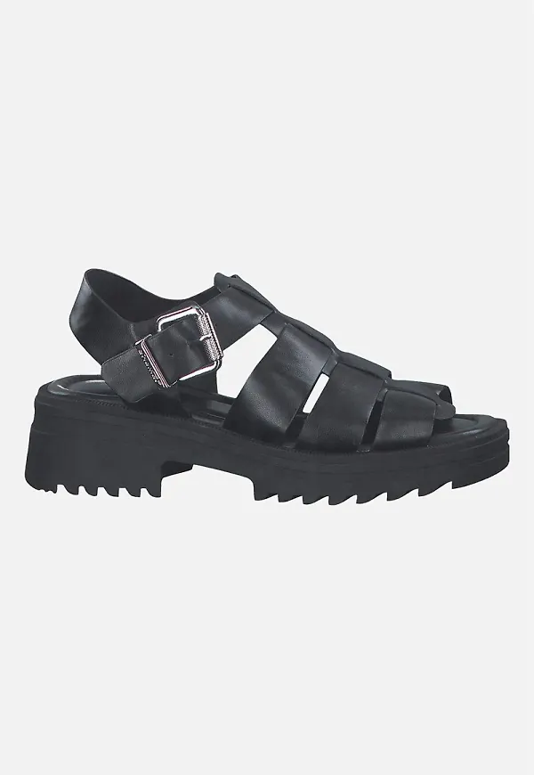 Sandal