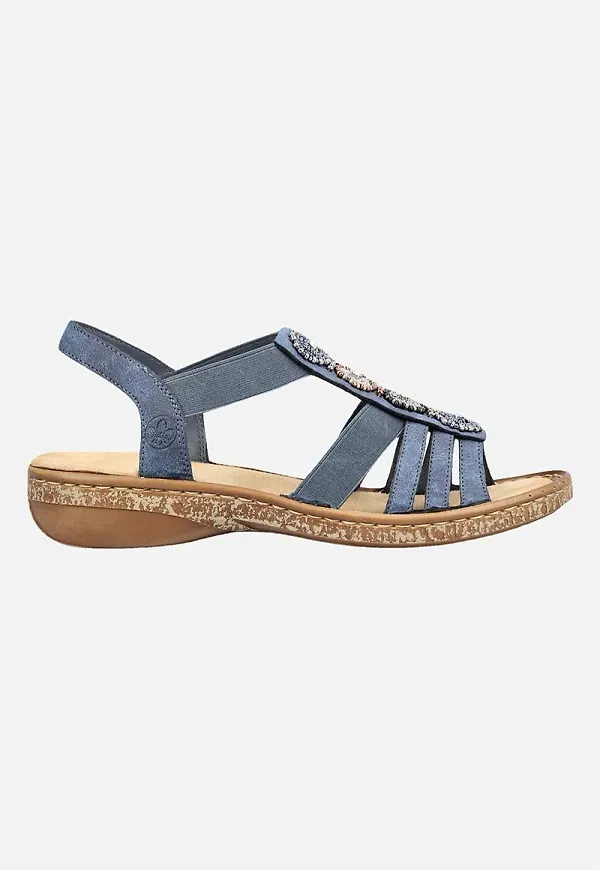 Sandal