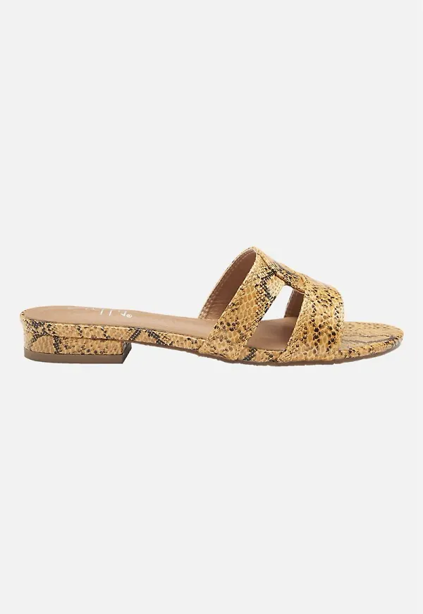 Sandal