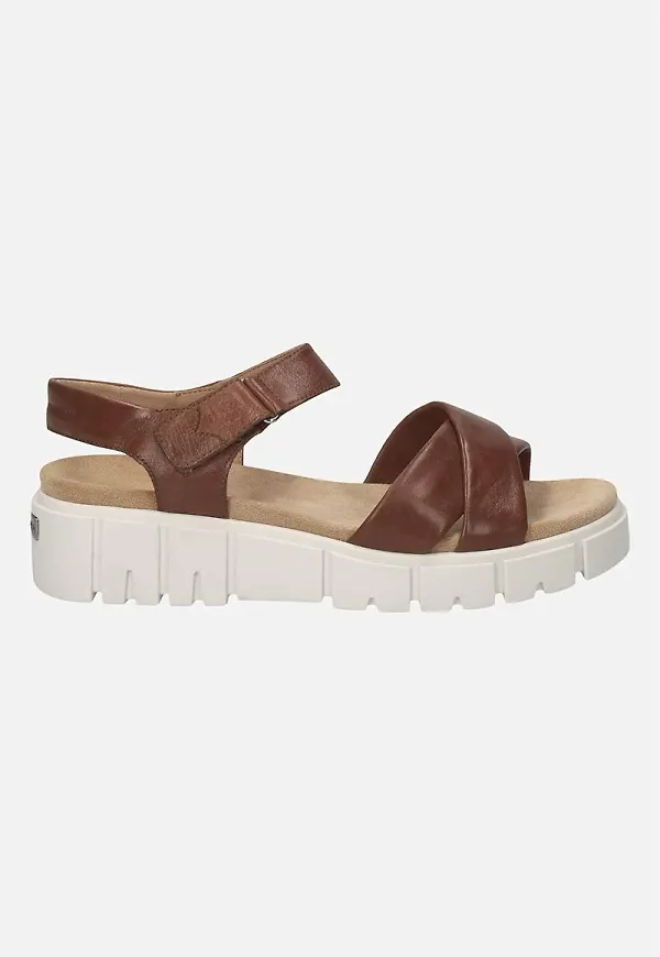 Sandal