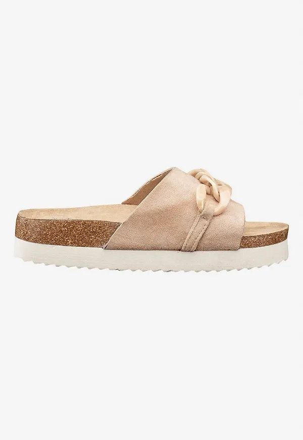 Sandal