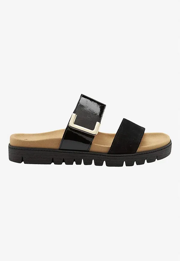 Sandal