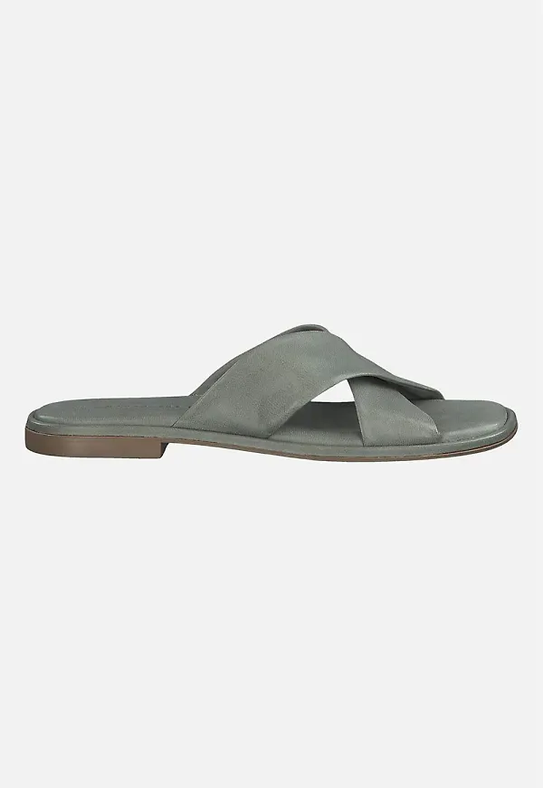 Sandal