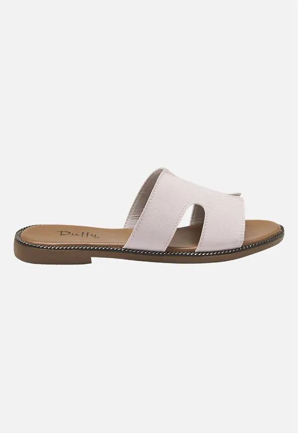 Sandal