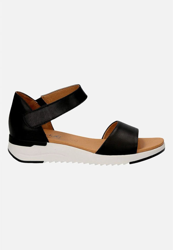 Sandal