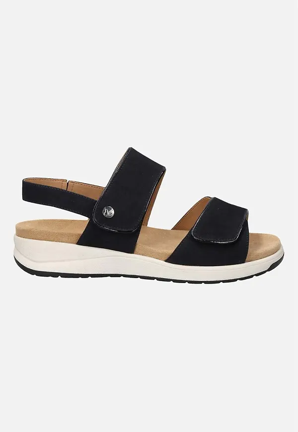 Sandal
