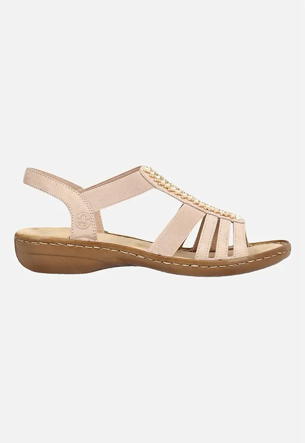 Sandal
